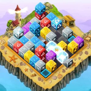 Legacy-Games_Cubis-Kingdoms