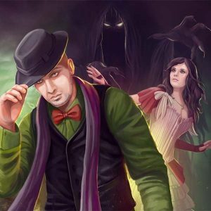 Legacy-Games_Dark-Arcana