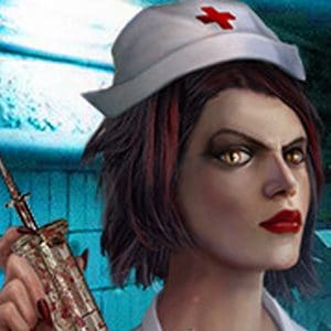 Legacy-Games_Dark-Asylum_-Mystery-Adventure