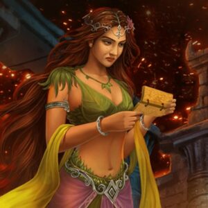 Legacy-Games_Darkarta_A_Broken_Hearts