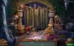 Darkness and Flame: Born of Fire CE
