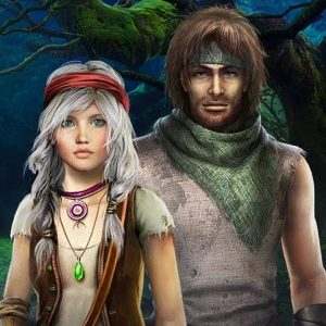 Legacy-Games_Darkness-and-Flame-Missing-Memories