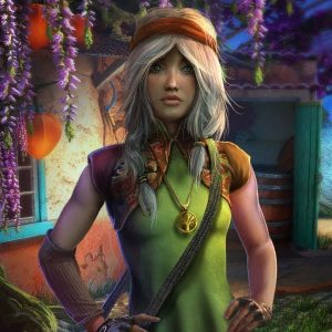 Legacy-Games_Darkness-and-Flame-The-Dark-Side