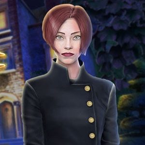 Legacy-Games_Dead-Link_-Pages-Torn