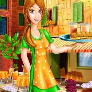 Legacy-Games_Delicious-2