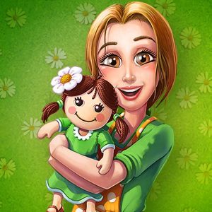 Legacy-Games_Delicious-Emilys-Childhood-Memories
