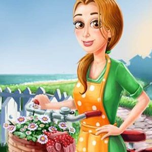 Legacy-Games_Delicious-Emilys-Tea-Garden