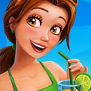 Legacy-Games_Delicious_-Emilys-Honeymoon-Cruise