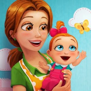 Legacy-Games_Delicious-Emilys-New-Beginning