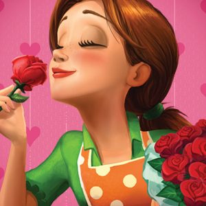 Legacy-Games_Delicious_-Emilys-True-Love