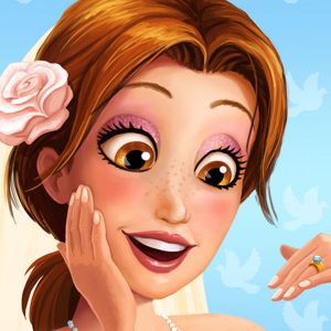 Legacy-Games_Delicious-Emilys-Wonder-Wedding