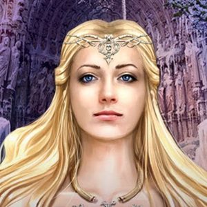 Legacy-Games_Detective-Quest-The-Crystal-Slipper