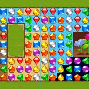 Legacy-Games_Dig-the-Ground-2