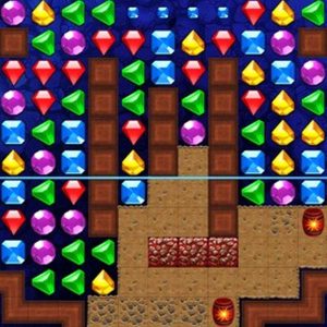 Legacy-Games_Dig-the-Ground