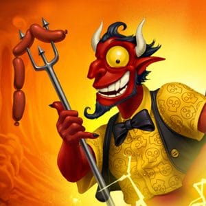 Legacy-Games_Doodle-Devil