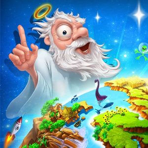Legacy-Games_Doodle-God