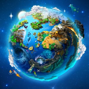 Legacy-Games_Doodle-God-Genesis-Secret