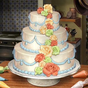 Legacy-Games_Dream-Day-Wedding_-Bella-Italia