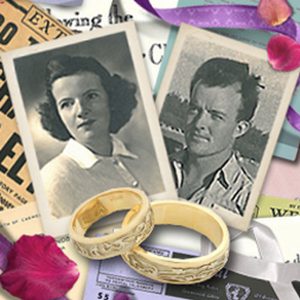 Legacy-Games_Dream-Day_-True-Love