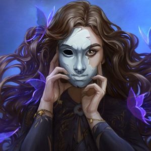 Dreamwalker-Never-Fall-Asleep