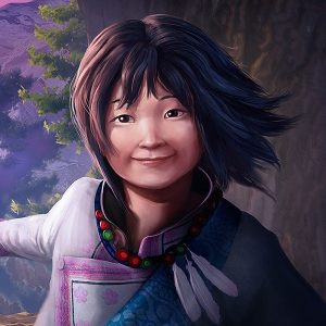 Legacy-Games_Enigmatis