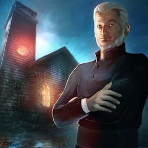 Legacy-Games_Enigmatis