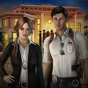 Legacy-Games_Entwined-The-Perfect-Murder