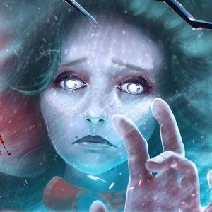 Legacy-Games_Eventide-2