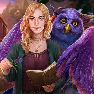 Legacy-Games_Eventide-3-Legacy-of-Legends