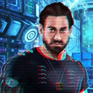 Legacy-Games_Family-Mysteries_-Echoes-of-Tomorrow