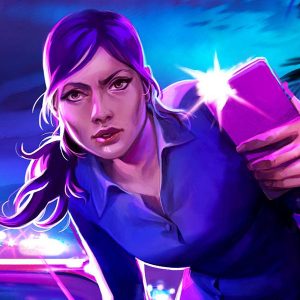 Legacy-Games_Family-Mysteries_-Poisonous-Promises