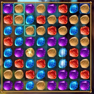 Legacy-Games_Gems-of-Magic