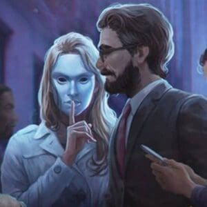 Legacy-Games_Ghost-Files-2_-Memory-of-a-Crime