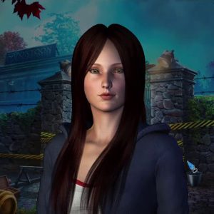 Legacy-Games_Greed-Old-Enemies-Returning