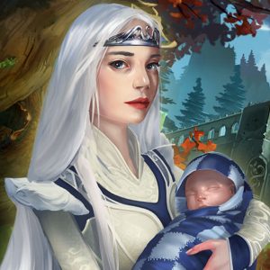 Legacy-Games_Grim-Legends-2_-Song-of-the-Dark-Swan