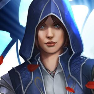 Legacy-Games_Grim-Legends-3_-The-Dar