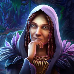 Legacy-Games_Grim-Legends-Forsaken-Bride