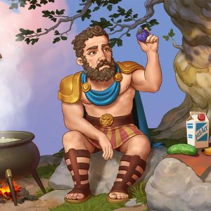 Legacy-Games_Hercules-10