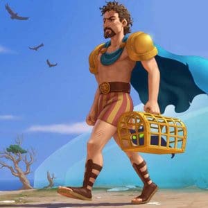 Legacy-Games_Hercules-8