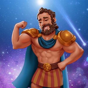 Legacy-Games_Hercules-9