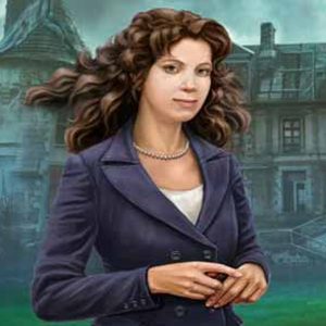 Legacy-Games_Hidden-World-of-Art-3