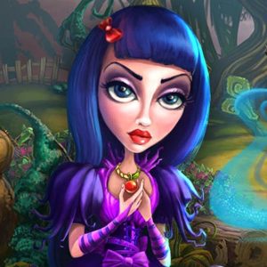Legacy-Games_Hiddenverse-Witchs-Tales-2