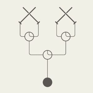 Legacy-Games_Hook