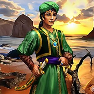 Legacy-Games_Imperial-Island-2_-The-Search-for-New-Land