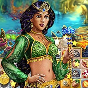 Legacy-Games_Imperial-Island-3_-Expansion