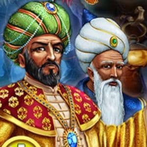 Legacy-Games_Imperial-Island-4