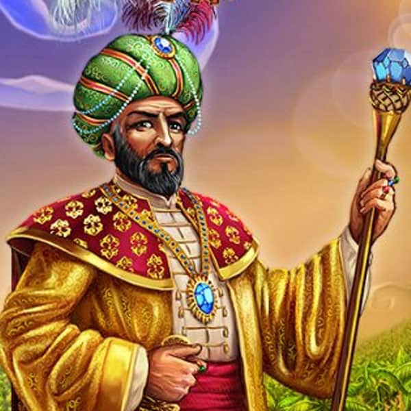 Legacy-Games_Imperial-Island_-Birth-of-an-Empire