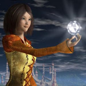 Legacy-Games_Jewel-Match-3