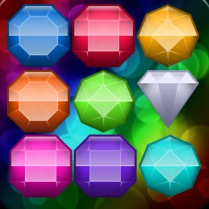 Legacy-Games_Jewel-Match