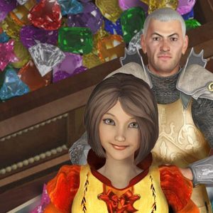 Legacy-Games_Jewel-Match-IV
